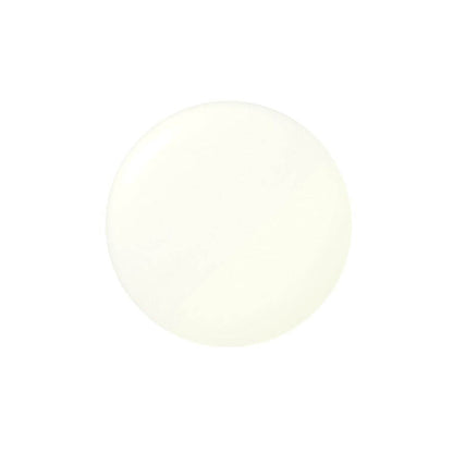 Paul &amp; Joe Beaute Smoothing Foundation Primer Limited Edition