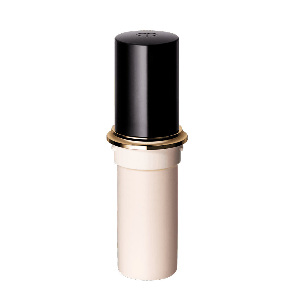 Clé de Peau Beauté Synactif Daytime Moisturizer n