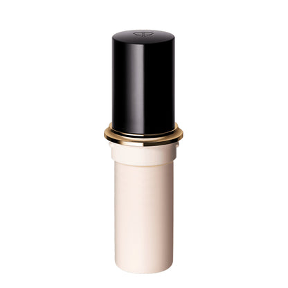 Clé de Peau Beauté Synactif Daytime Moisturizer n