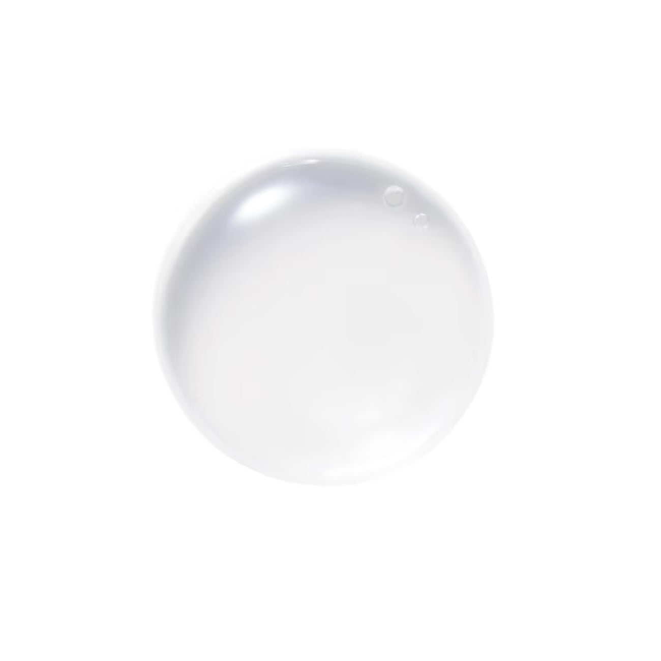 POLA Wrinkle Shot Lotion