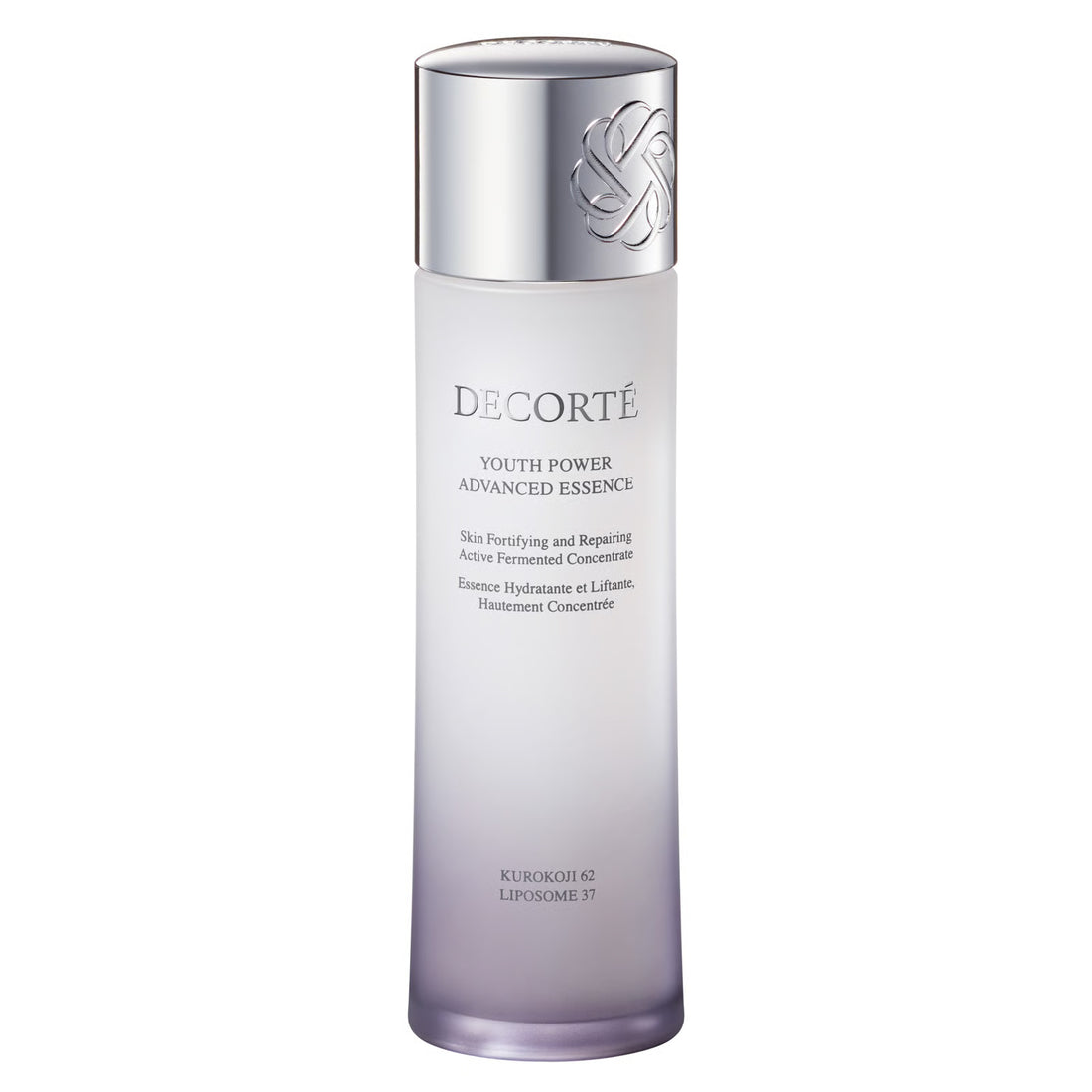 DECORTÉ Youth Power Advanced Essence