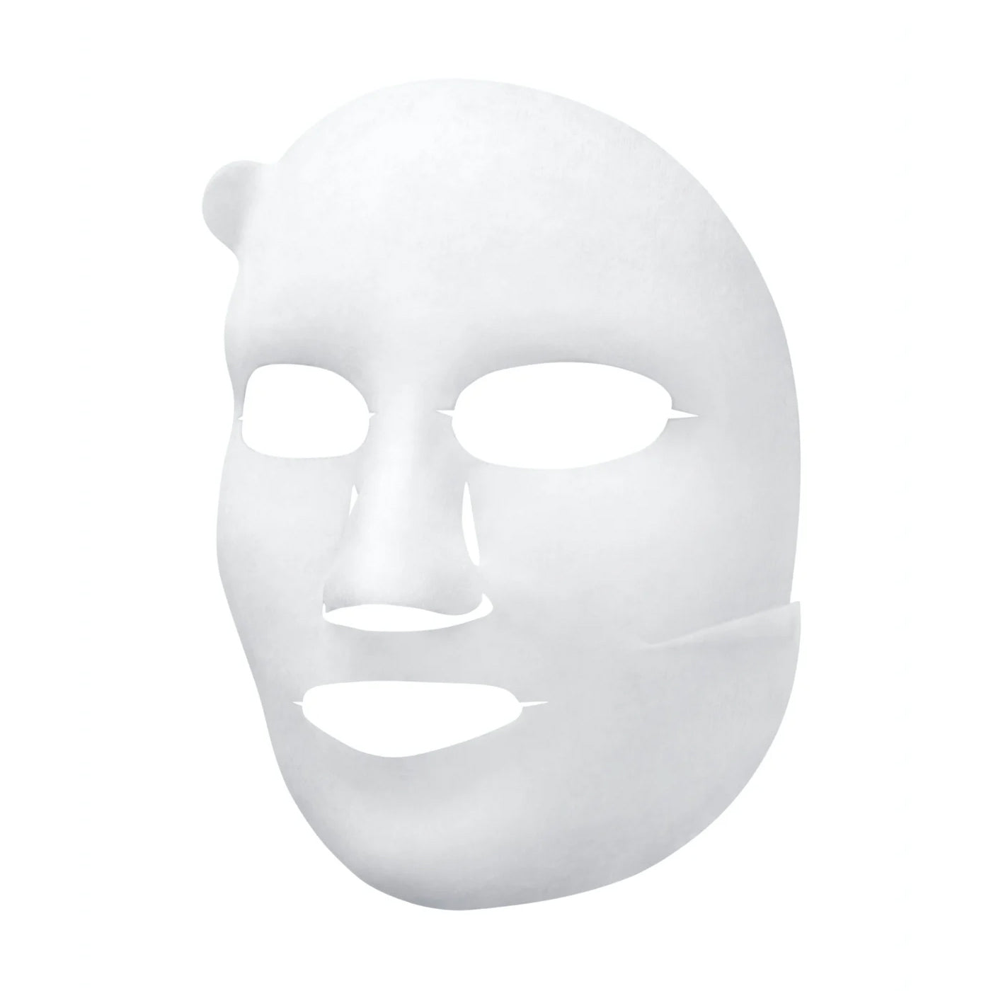 DECORTÉ Whitelogist Intensive Brightening Mask