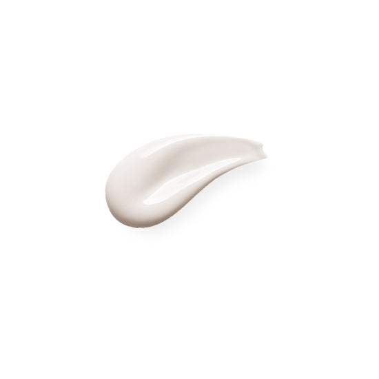 ALBION S-UV Cut Wrinkle Illuminating Day Cream SPF50+ – Everglow