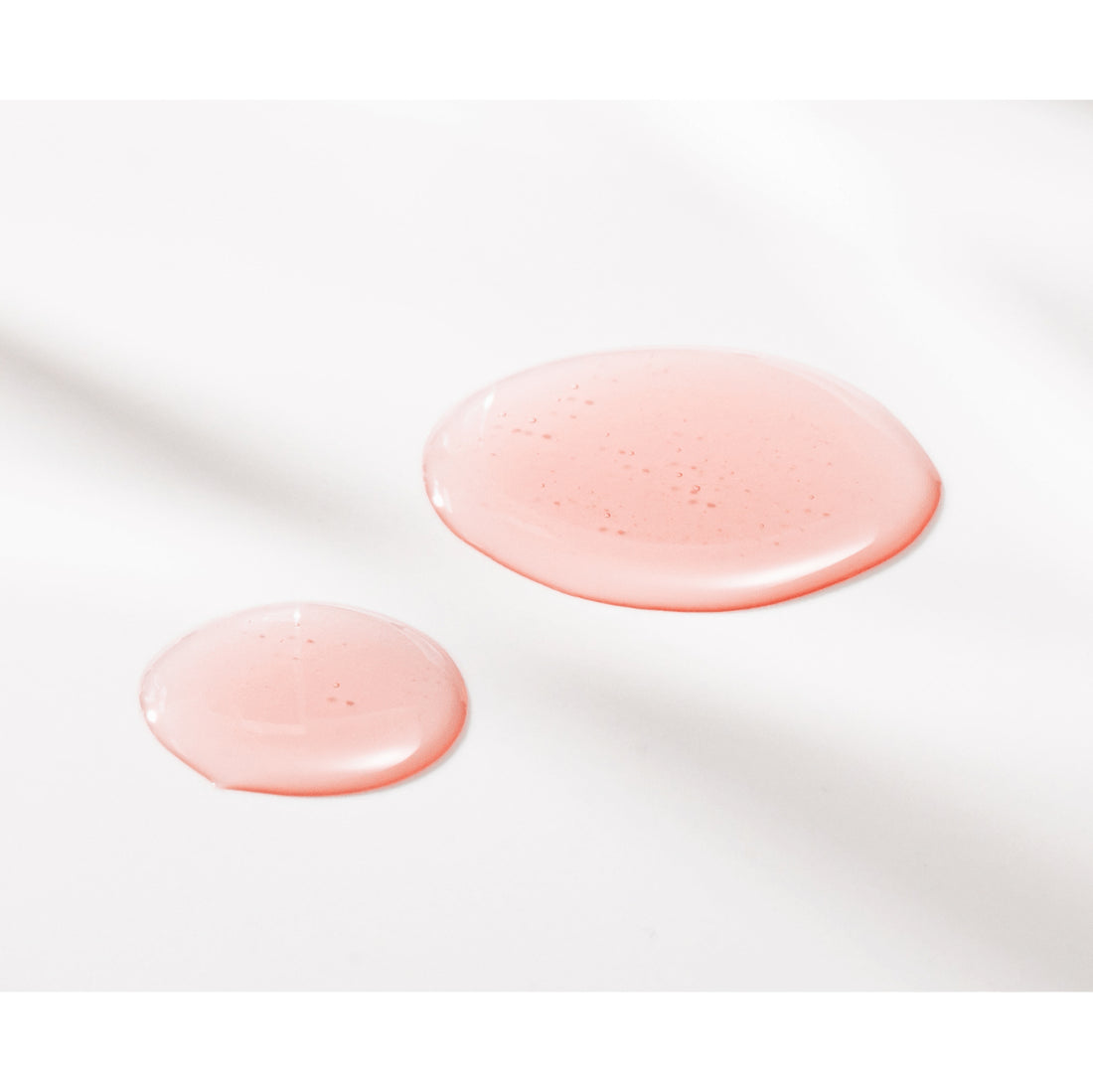 ALBION Excia Embeage Adicid Serum