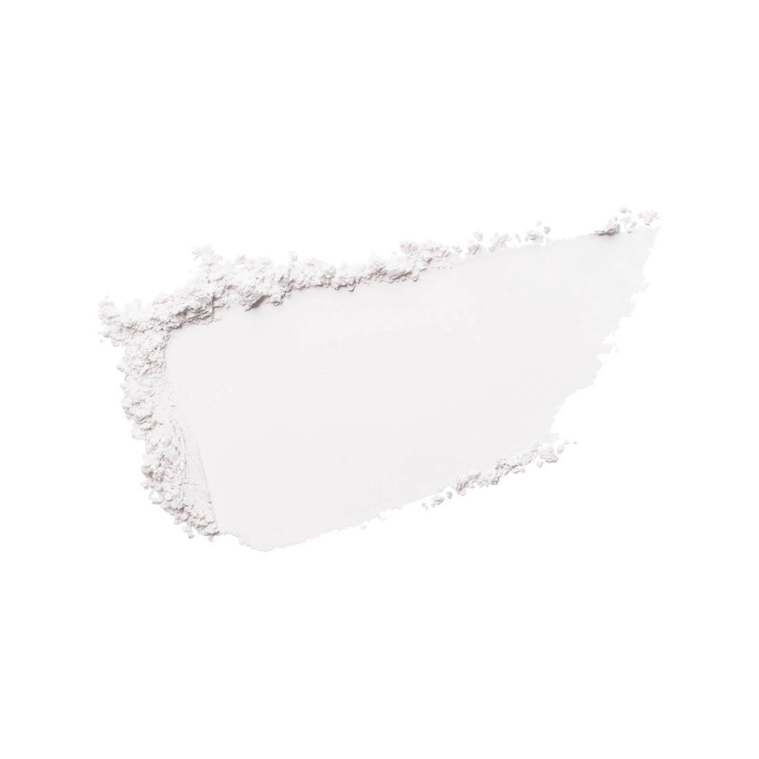 ETVOS Mineral UV Powder SPF50 Snow White Limited Edition