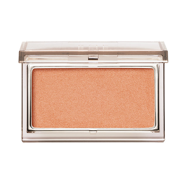 RMK Pure Complexion Blush EX-01 Limited Edition