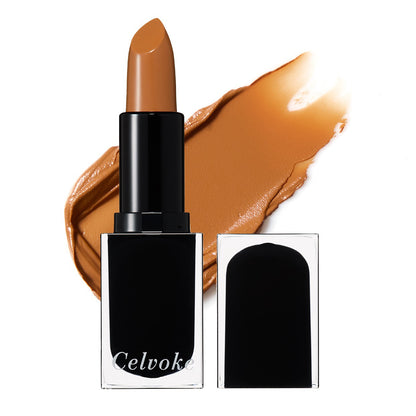 Celvoke Rouge O Muted Glow EX01 Limited Edition