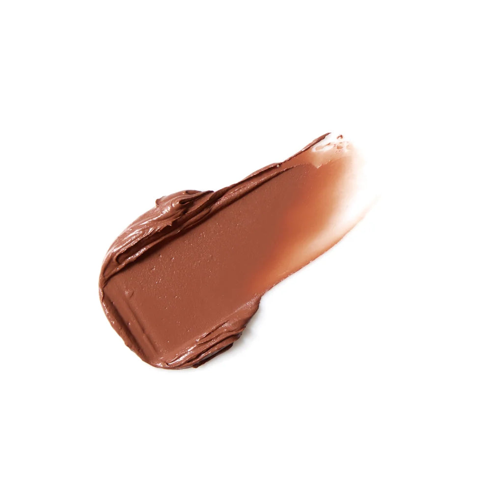 Celvoke Rouge O Muted Glow EX02 Limited Edition