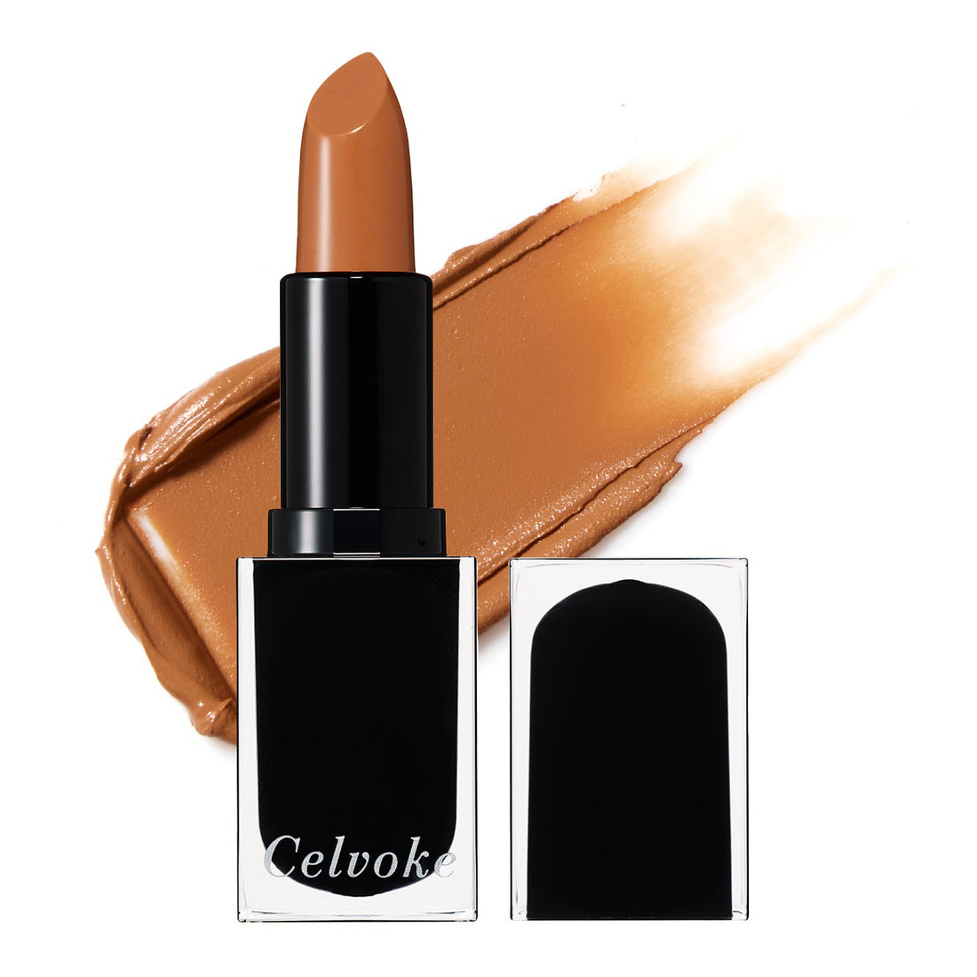 Celvoke Rouge O Muted Glow EX04 Limited Edition