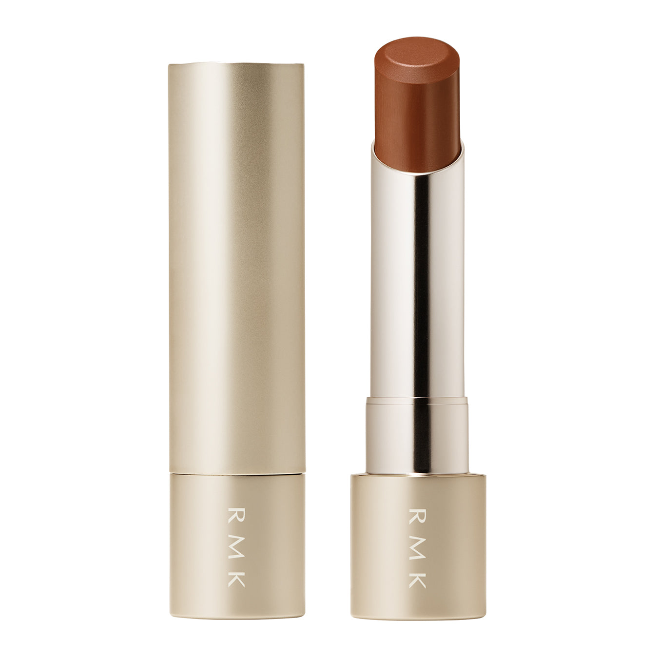 RMK Velvet Sheen Lip Color Limited Edition