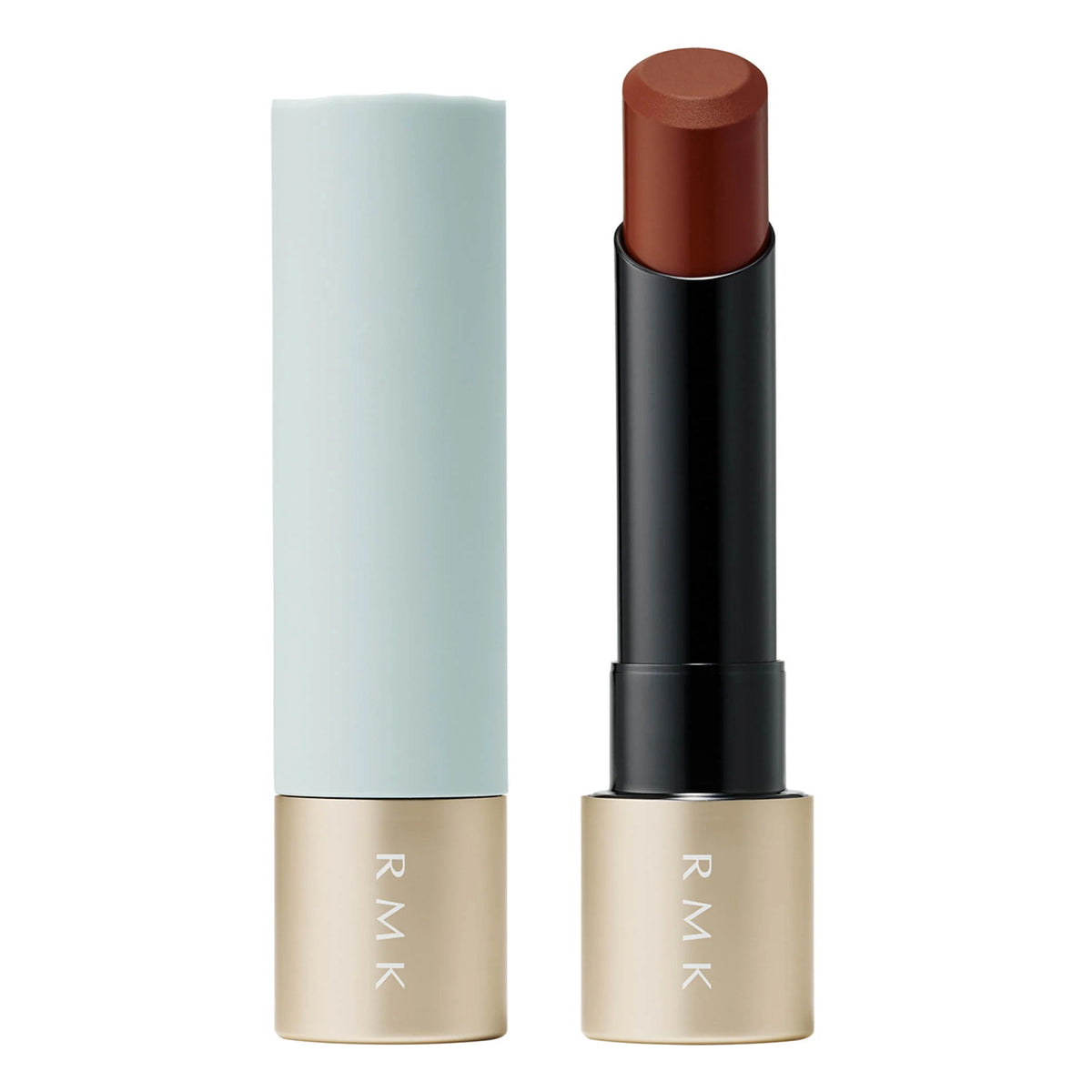 RMK Lumi-Matte Lip Color Refill EX-01 Limited Edition