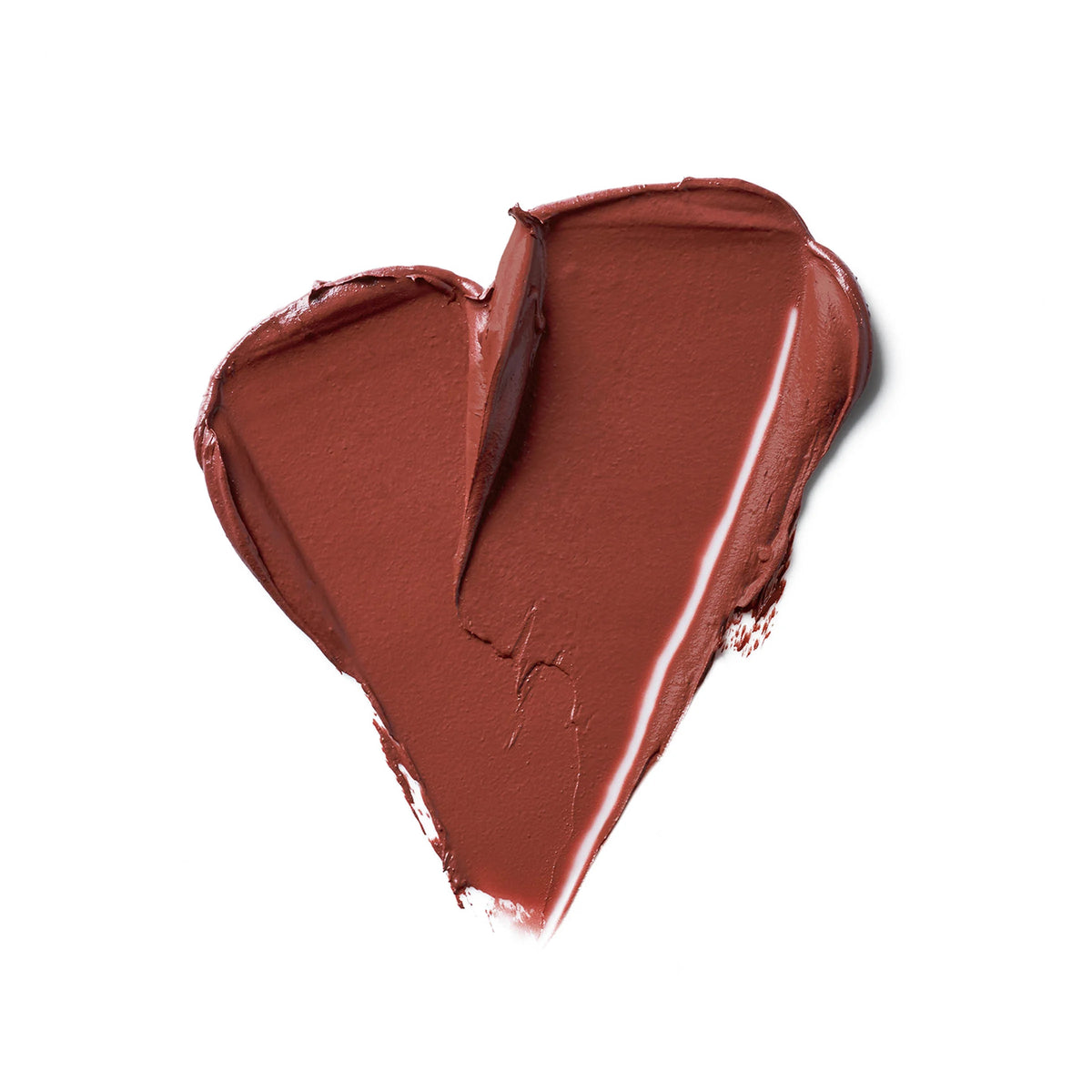 RMK Lumi-Matte Lip Color Refill EX-01 Limited Edition