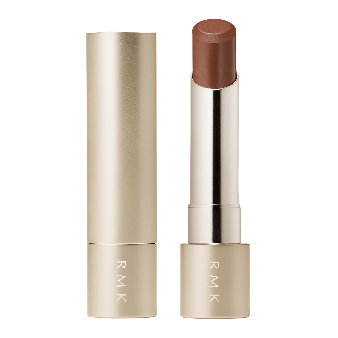 RMK Velvet Sheen Lip Color Limited Edition