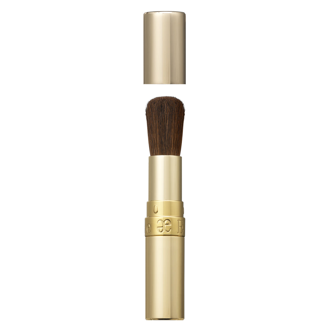 Elégance Brush P