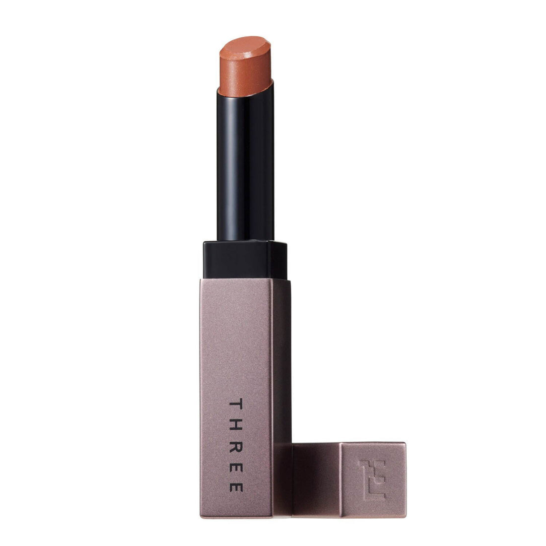 THREE Arising Sprit Lip Glow I01 Limited Edition