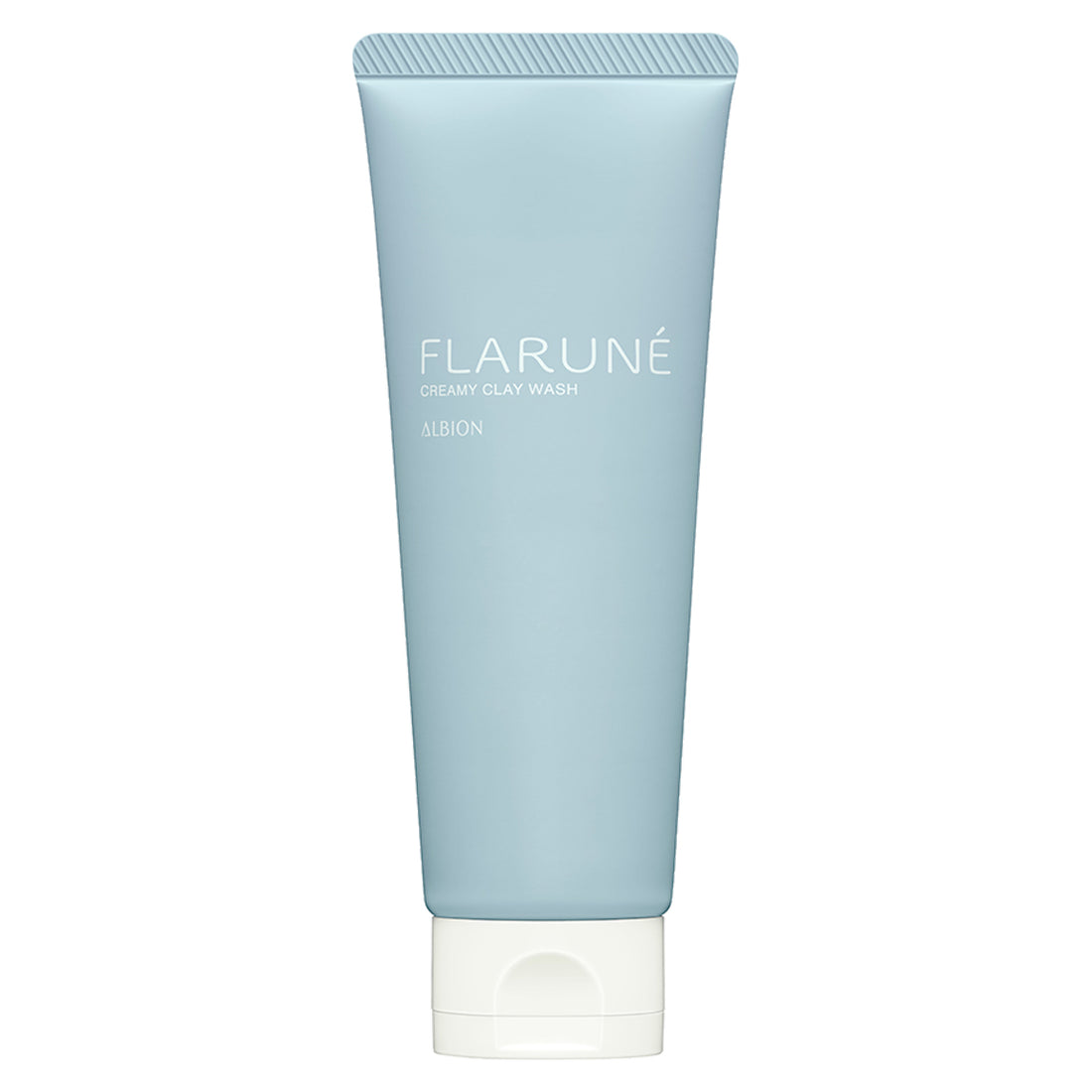 ALBION FLARUNÉ Creamy Clay Wash
