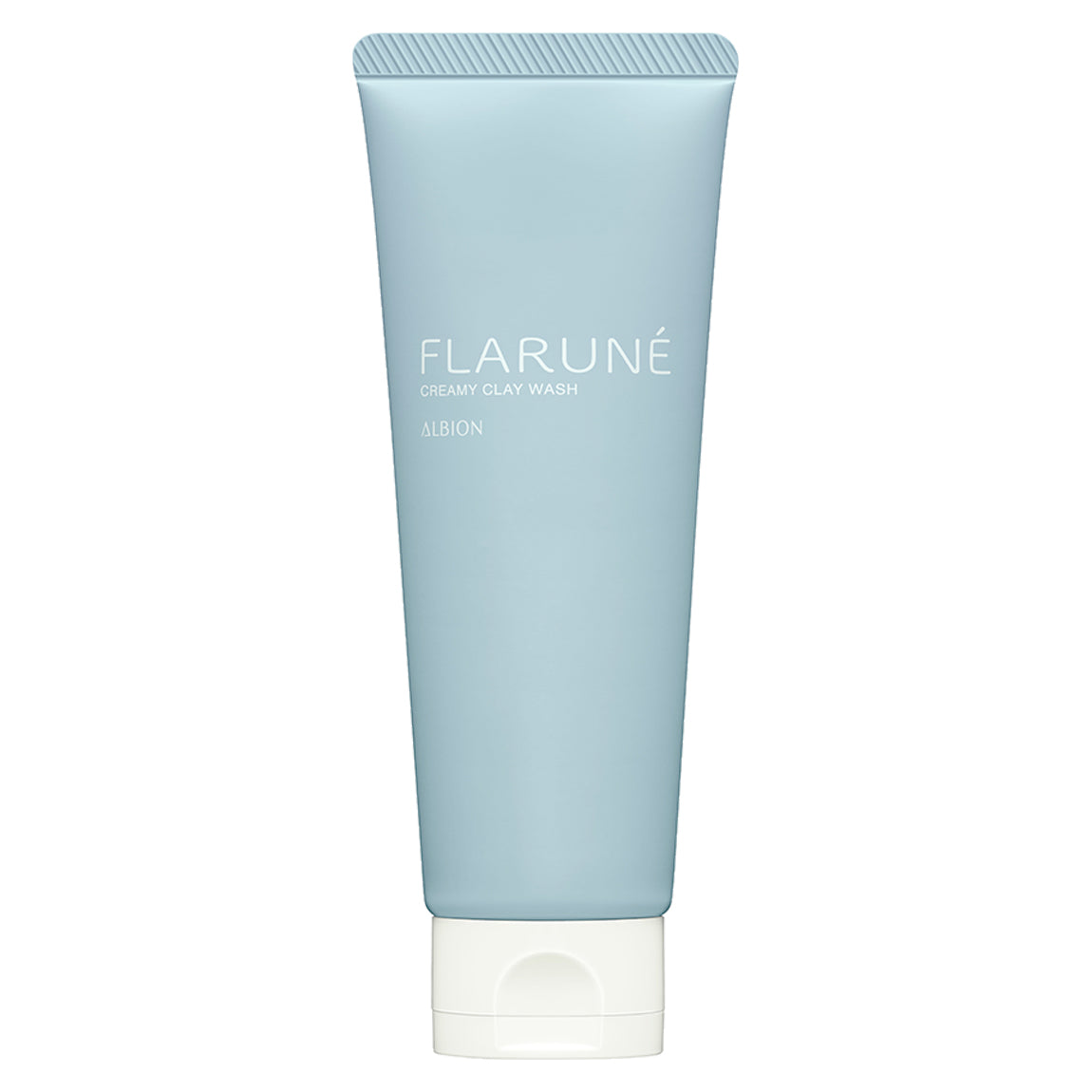 ALBION FLARUNÉ Creamy Clay Wash
