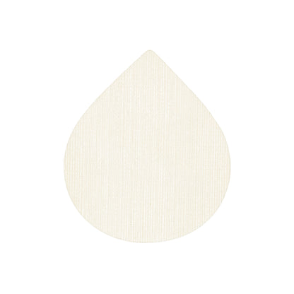 ALBION FLARUNÉ Calmy Teardrop Mask