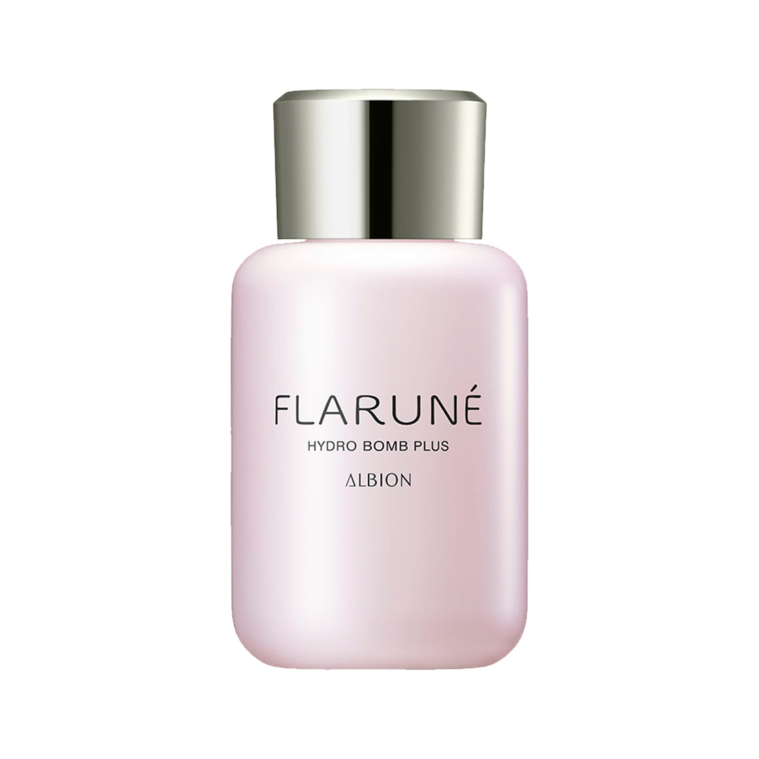 ALBION FLARUNÉ Hydro Bomb Plus