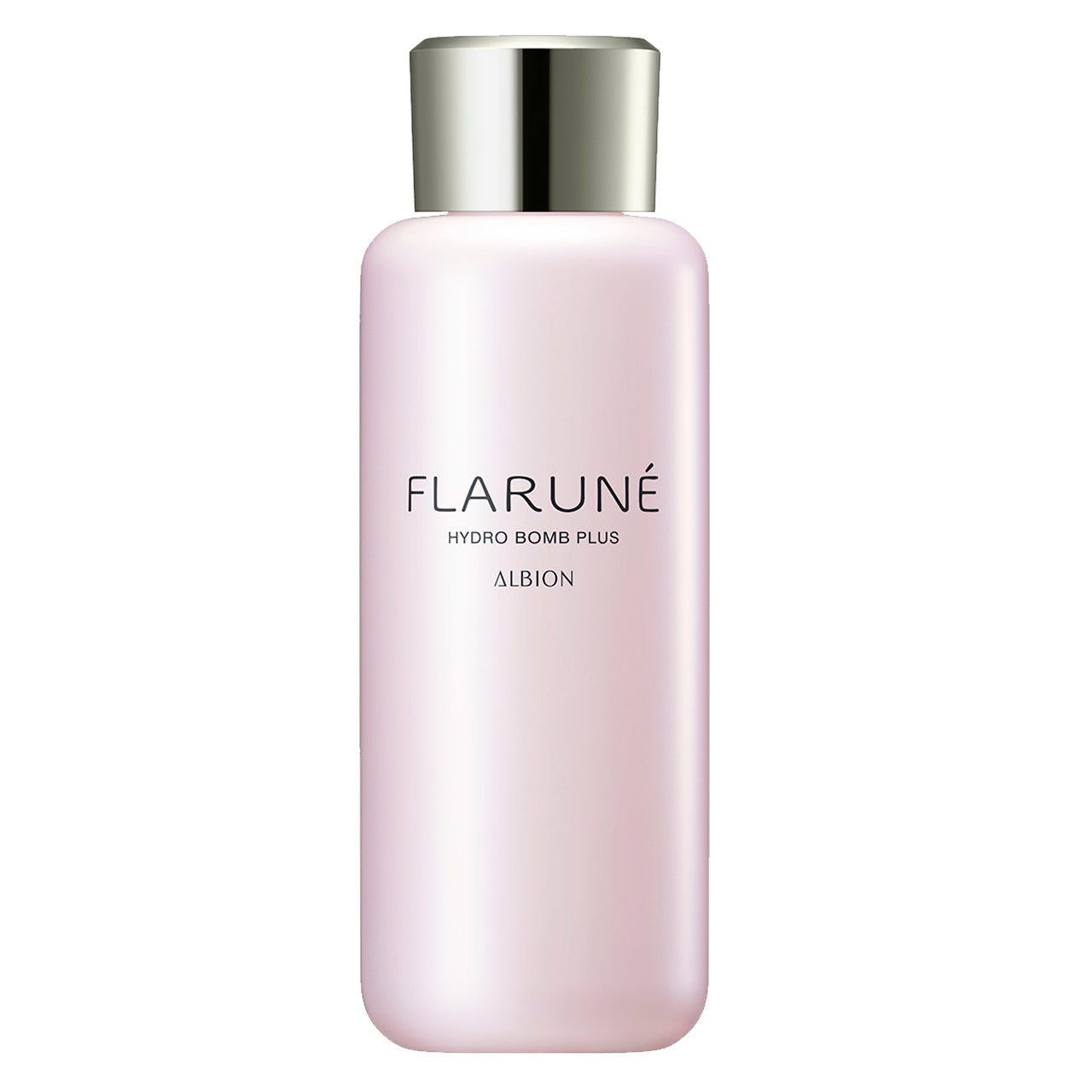 ALBION FLARUNÉ Hydro Bomb Plus