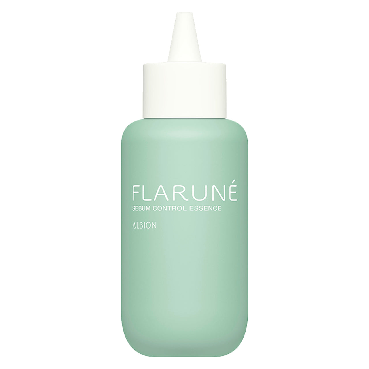 ALBION FLARUNÉ Sebum Control Essence