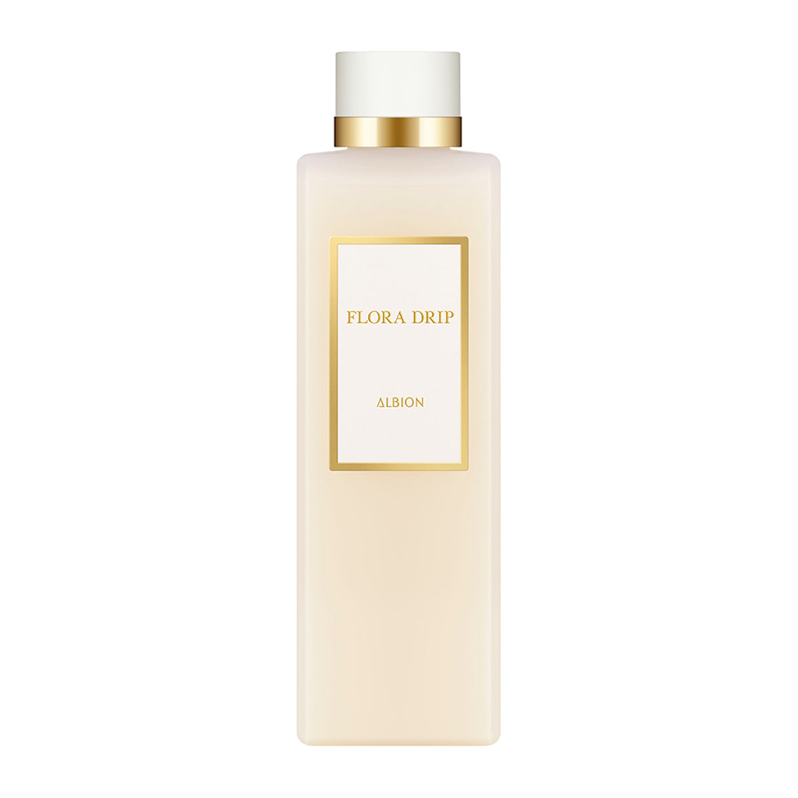 ALBION Flora Drip s