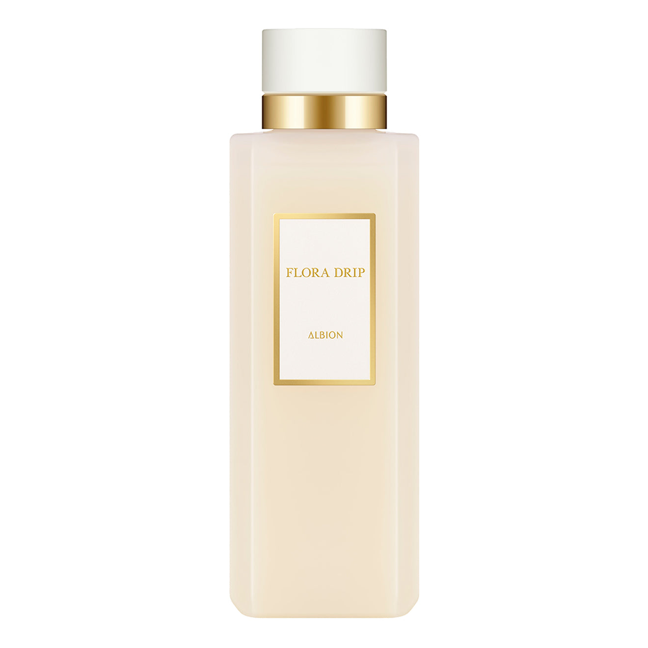 ALBION Flora Drip s