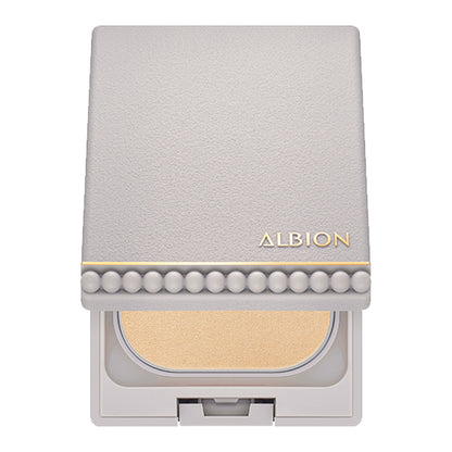 ALBION STUDIO Beauteous Foundation