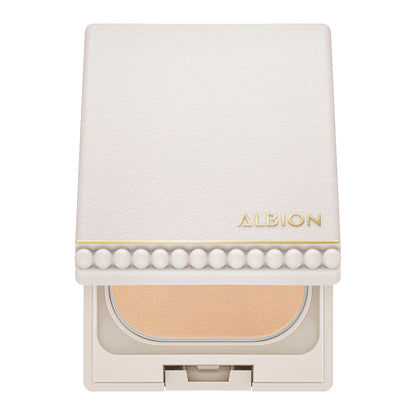 ALBION STUDIO Freshnik Foundation