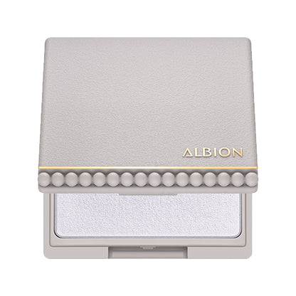ALBION STUDIO Opalescent Aura