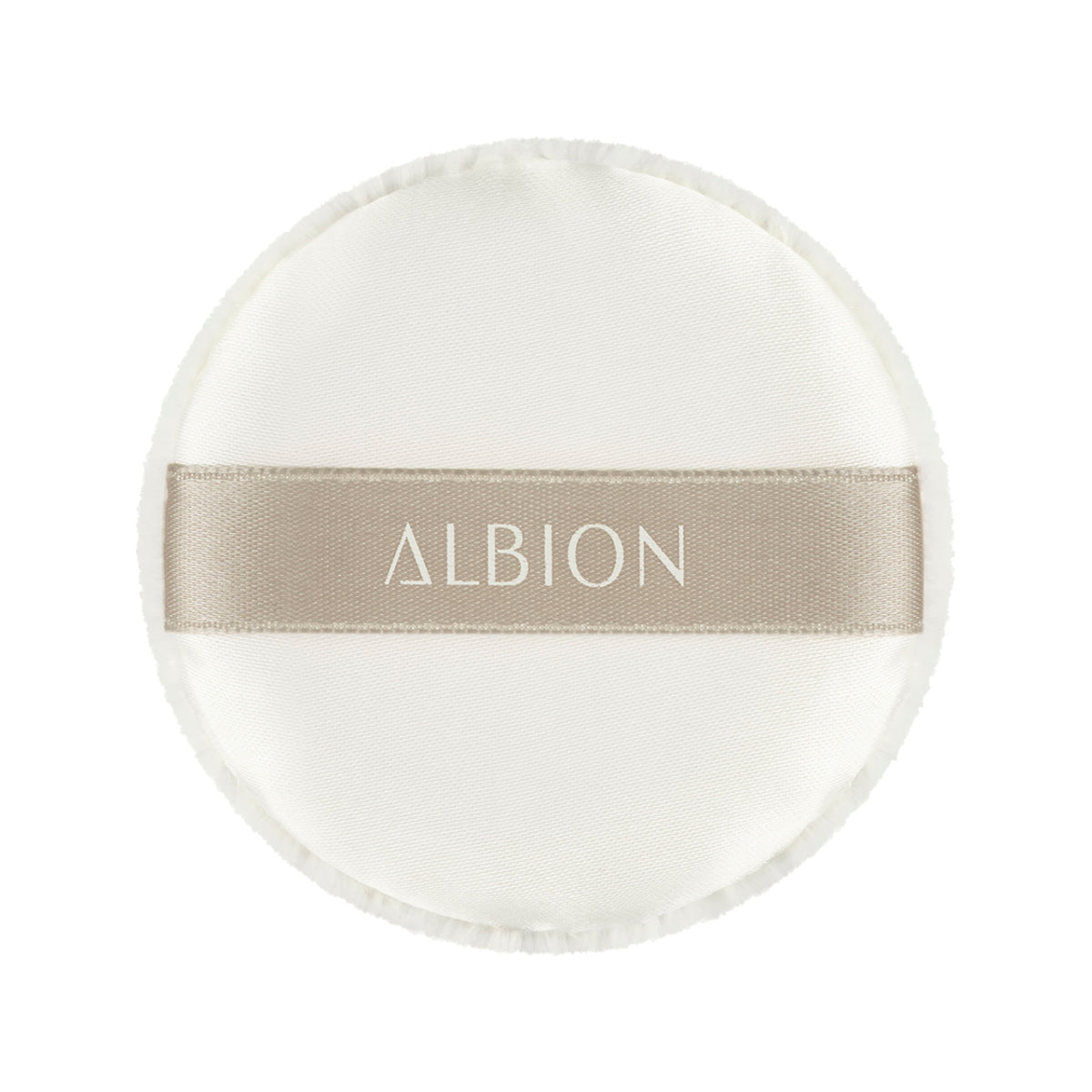 ALBION Studio Fine Silky Quartz