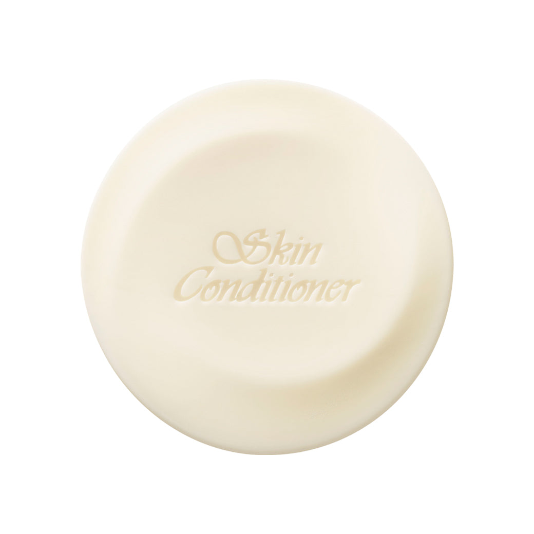 ALBION Skin Conditioner Cleansing Bar