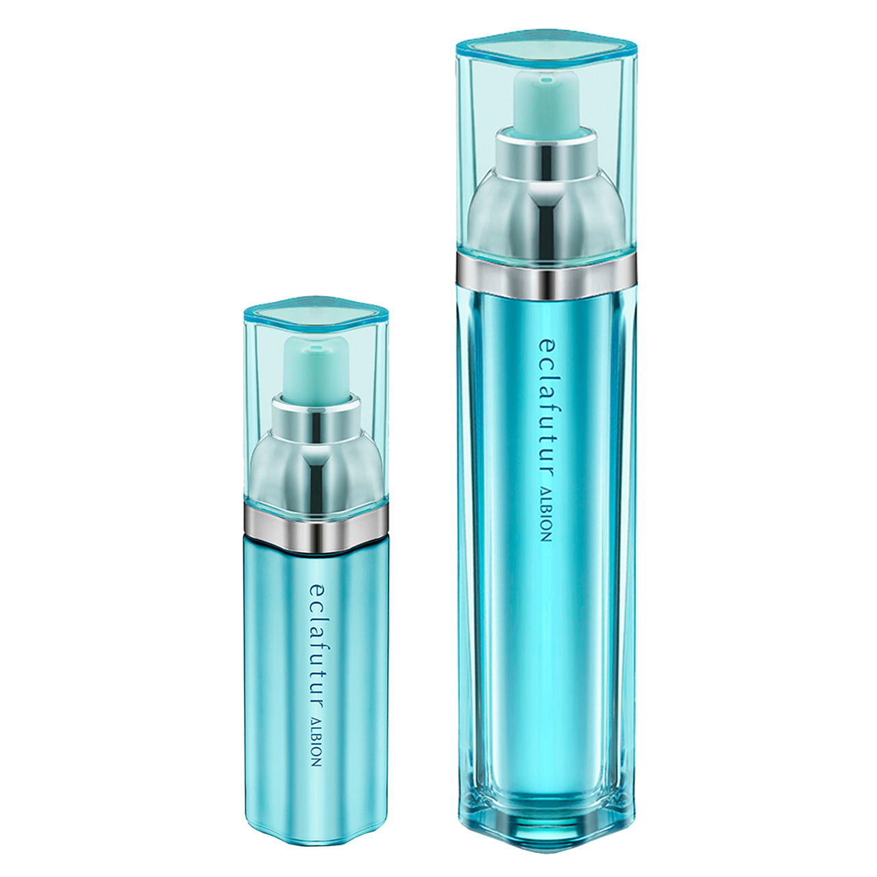 ALBION Skin Care - Everglow Cosmetics