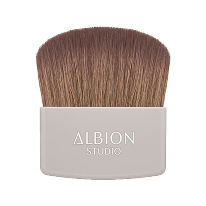 ALBION STUDIO Opalescent Aura