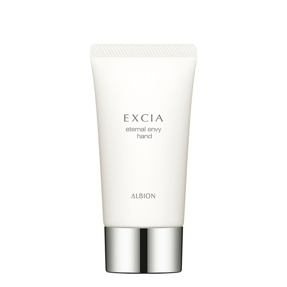 ALBION Excia Eternal Envy Hand