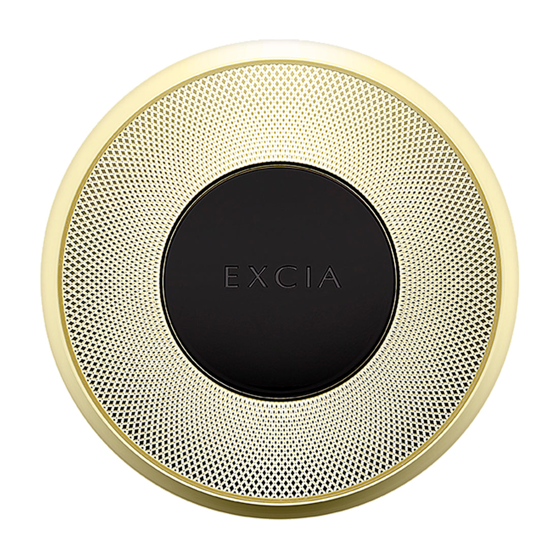 ALBION Excia Celestial Veil
