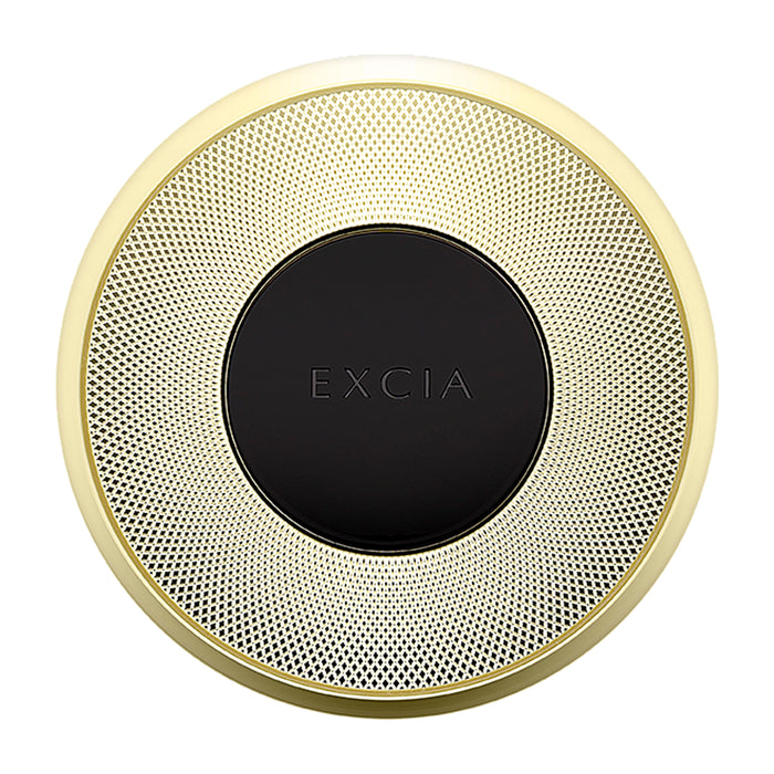 ALBION Excia Celestial Veil – Everglow Cosmetics