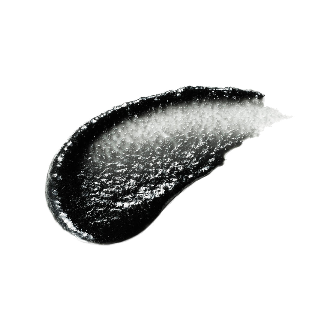 ALBION Excia Black Mineral