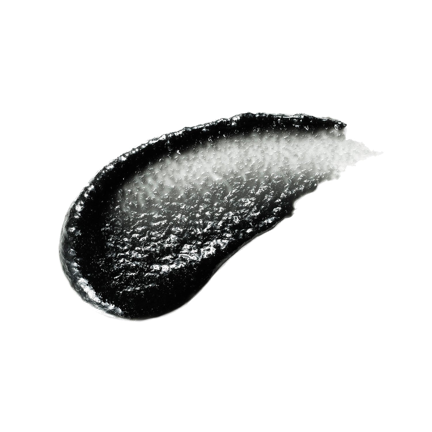 ALBION Excia Black Mineral