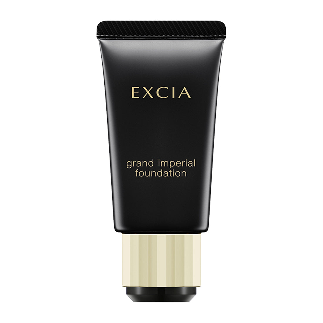 ALBION Excia Grand Imperial Foundation