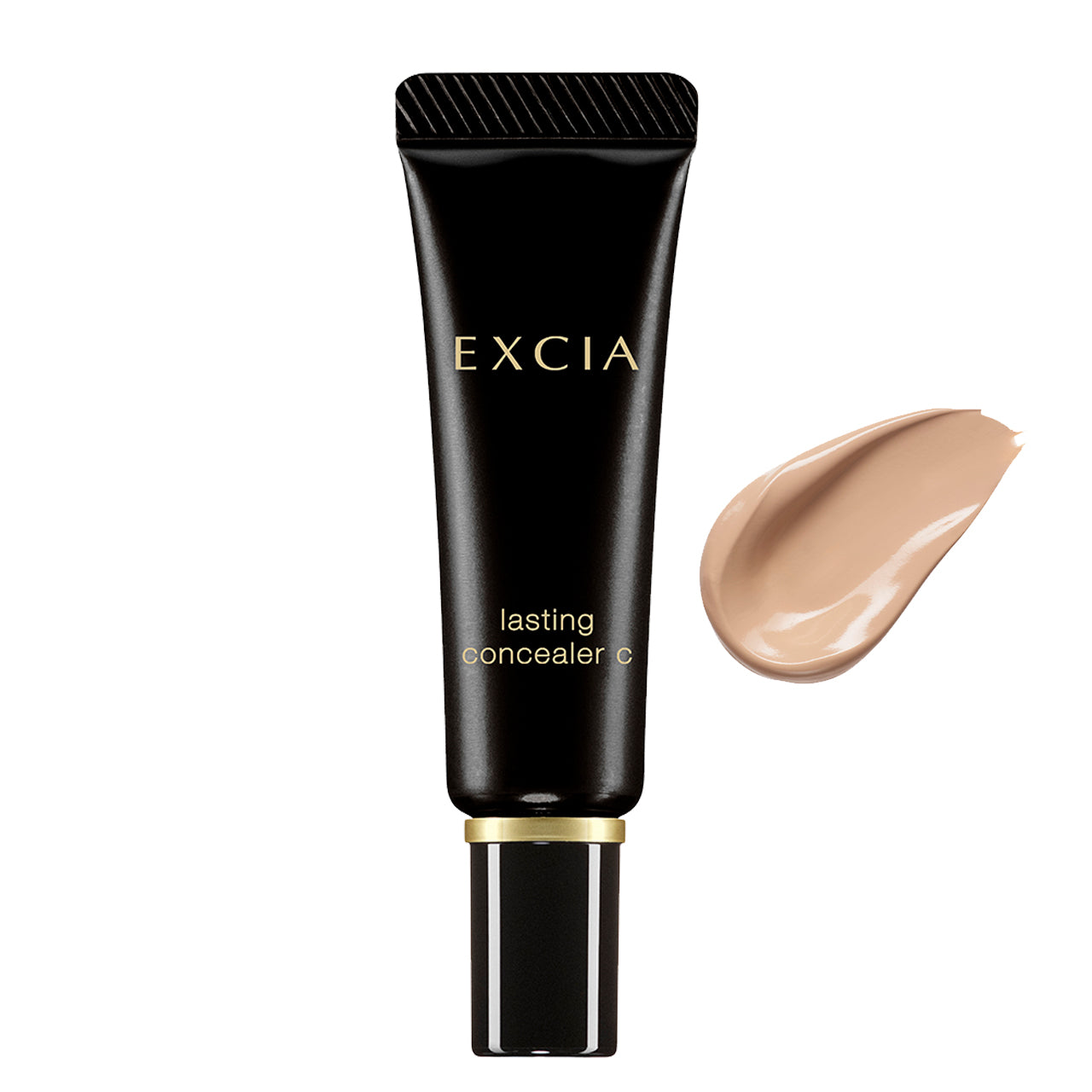 ALBION Excia AL - Everglow Cosmetics