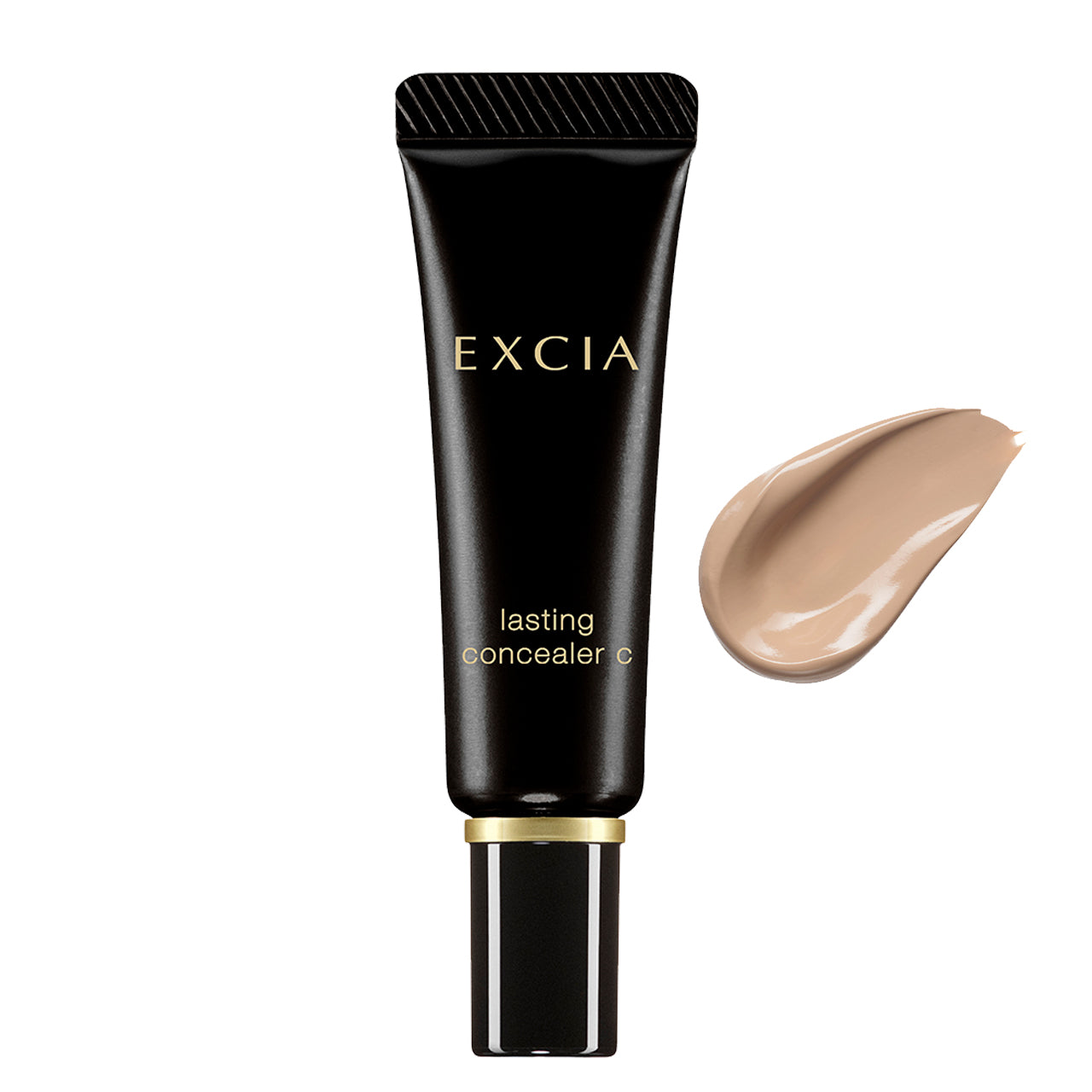 ALBION Excia Lasting Concealer C