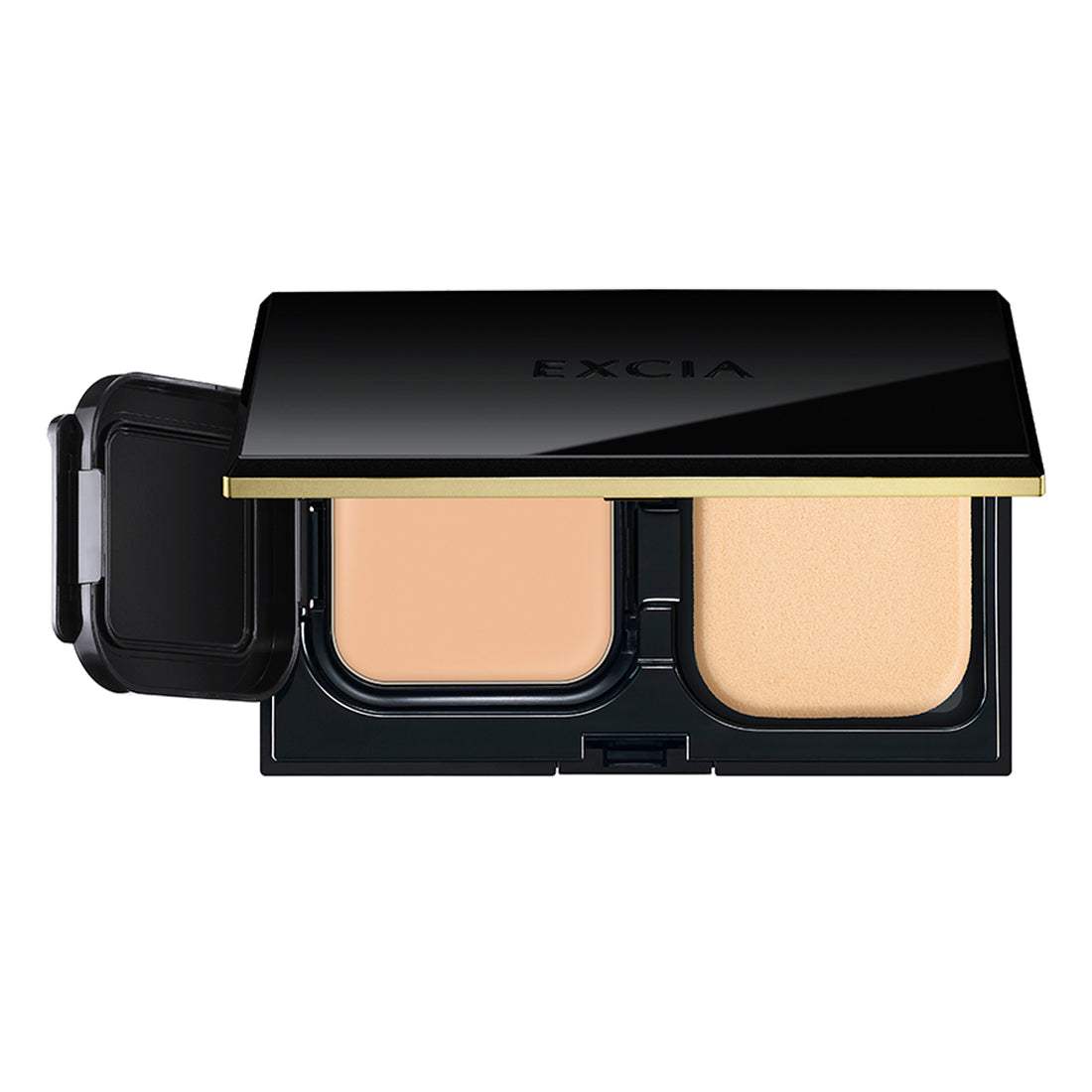 ALBION Excia Intellisens Lift Emulsion