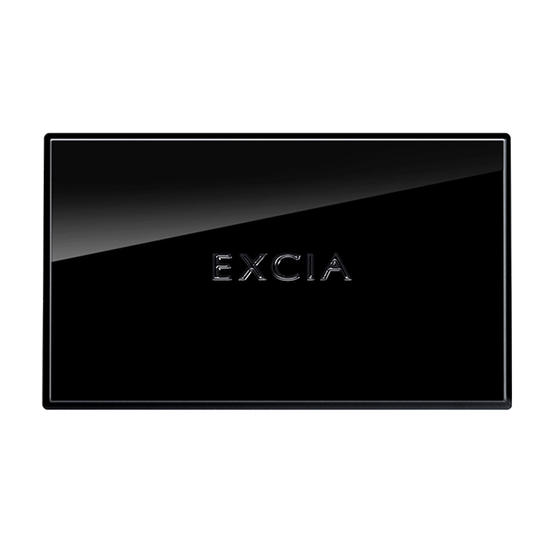 ALBION Excia Intellisens Lift Emulsion