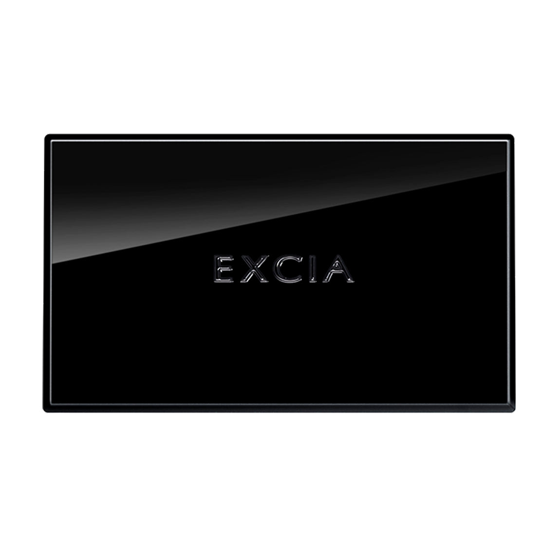 ALBION Excia Intellisens Lift Emulsion