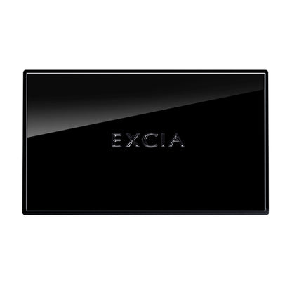 ALBION Excia Intellisens Lift Emulsion