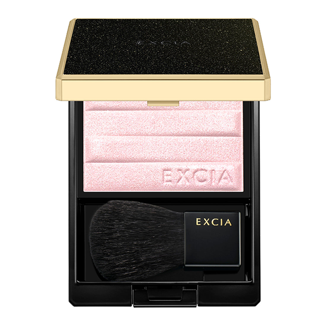 ALBION Excia Flow Light Illusion