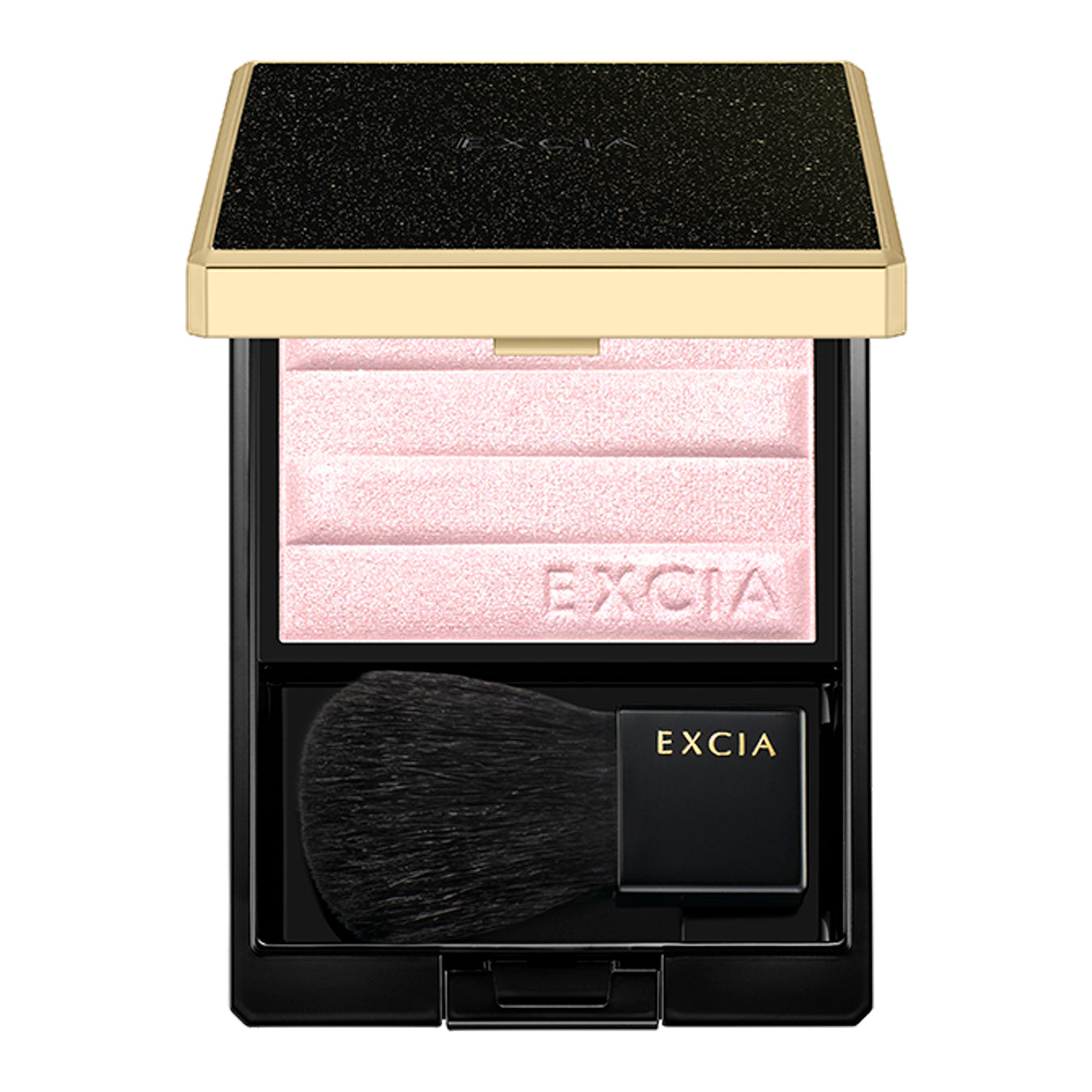 ALBION Excia Flow Light Illusion
