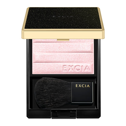 ALBION Excia Flow Light Illusion