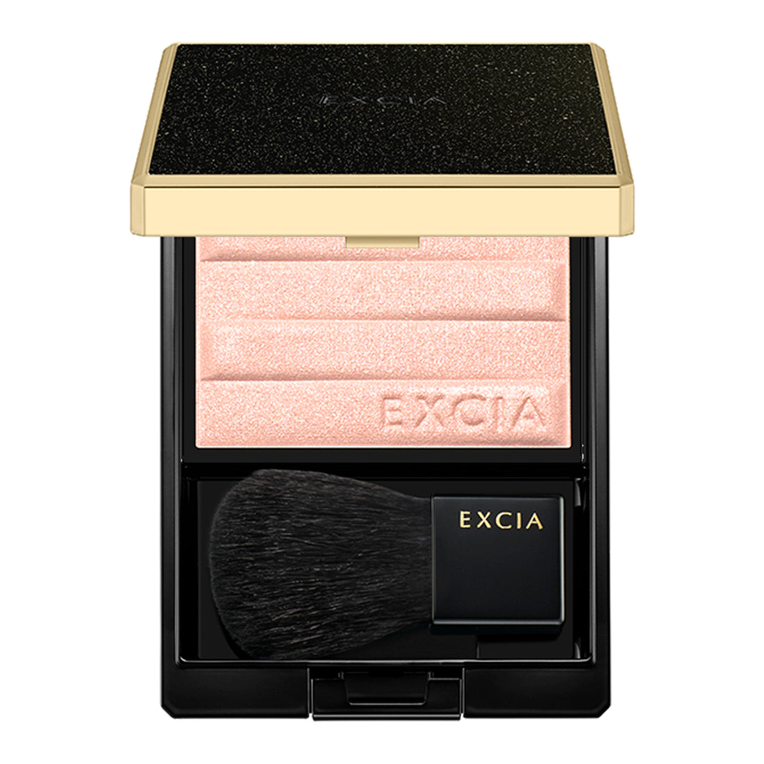 ALBION Excia Flow Light Illusion